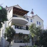  (Προς Πώληση) Κατοικία Μεζονέτα || Ανατολική Αττική/Παλλήνη - 145 τ.μ, 3 Υ/Δ, 260.000€ Αθήνα 7400505 thumb7