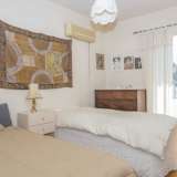  (For Sale) Residential Maisonette || East Attica/Pallini - 145 Sq.m, 3 Bedrooms, 260.000€ Athens 7400505 thumb11