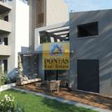  (For Sale) Residential Maisonette || East Attica/Drosia - 175 Sq.m, 3 Bedrooms, 550.000€ Drosia 7800508 thumb0