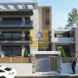  (For Sale) Residential Floor Apartment || East Attica/Drosia - 127 Sq.m, 3 Bedrooms, 525.000€ Drosia 7800509 thumb0