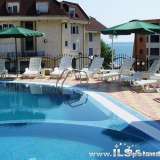   Sveti Vlas resort 8200051 thumb1