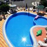   Sveti Vlas resort 8200051 thumb11