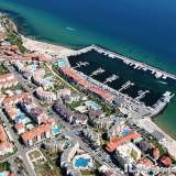   Sveti Vlas resort 8200051 thumb37