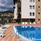   Sveti Vlas resort 8200051 thumb3