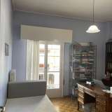  For Sale - (€ 0 / m2), Apartment 160 m2 Kalamata 8100538 thumb7