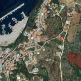  For Sale - (€ 0 / m2), Agricultural 9000 m2 Pylos 8100540 thumb1