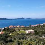  For Sale - (€ 0 / m2), Agricultural 9000 m2 Pylos 8100540 thumb2