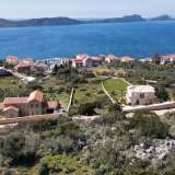  For Sale - (€ 0 / m2), Agricultural 9000 m2 Pylos 8100540 thumb4