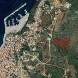  For Sale - (€ 0 / m2), Agricultural 9000 m2 Pylos 8100540 thumb5