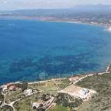  For Sale - (€ 0 / m2), Agricultural 9000 m2 Pylos 8100540 thumb8
