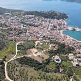  For Sale - (€ 0 / m2), Agricultural 9000 m2 Pylos 8100540 thumb7