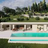  For Sale - (€ 0 / m2), Villa 152 m2 Lefkada 8100541 thumb2