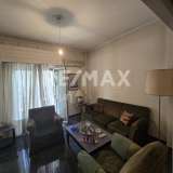  For Sale - (€ 0 / m2), Apartment 84 m2 Athens 8200543 thumb3