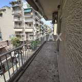  For Sale - (€ 0 / m2), Apartment 84 m2 Athens 8200543 thumb6