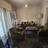  For Sale - (€ 0 / m2), Apartment 84 m2 Athens 8200543 thumb5