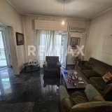  For Sale - (€ 0 / m2), Apartment 84 m2 Athens 8200543 thumb0