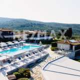  For Sale - (€ 0 / m2), Hotel 646 m2 Afetes 8100546 thumb1