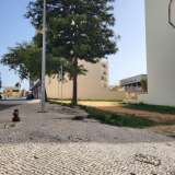   Olhão (East Algarve) 6900547 thumb1