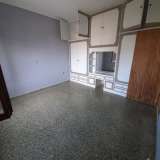  (For Sale) Residential Floor Apartment || Athens Center/Ilioupoli - 104 Sq.m, 3 Bedrooms, 270.000€ Athens 7600548 thumb2