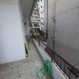  (For Sale) Residential Floor Apartment || Athens Center/Ilioupoli - 104 Sq.m, 3 Bedrooms, 270.000€ Athens 7600548 thumb6