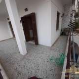  (For Sale) Residential Floor Apartment || Athens Center/Ilioupoli - 104 Sq.m, 3 Bedrooms, 270.000€ Athens 7600548 thumb5
