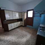  (For Sale) Residential Floor Apartment || Athens Center/Ilioupoli - 104 Sq.m, 3 Bedrooms, 270.000€ Athens 7600548 thumb3