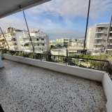  (For Sale) Residential Floor Apartment || Athens Center/Ilioupoli - 104 Sq.m, 3 Bedrooms, 270.000€ Athens 7600548 thumb10