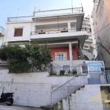  (For Sale) Residential Floor Apartment || Athens Center/Ilioupoli - 104 Sq.m, 3 Bedrooms, 270.000€ Athens 7600548 thumb11