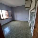  (For Sale) Residential Floor Apartment || Athens Center/Ilioupoli - 104 Sq.m, 3 Bedrooms, 270.000€ Athens 7600548 thumb7