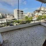  (For Sale) Residential Floor Apartment || Athens Center/Ilioupoli - 104 Sq.m, 3 Bedrooms, 270.000€ Athens 7600548 thumb0