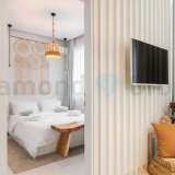  (For Sale) Residential Apartment || Center of Thessaloniki /  - 450sq 9B/R, 1100000€ Thessaloniki 8100548 thumb8