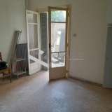  (For Sale) Residential Apartment || Athens Center/Dafni - 120 Sq.m, 2 Bedrooms, 168.000€ Athens 7800055 thumb7