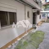 Apartment_46_Thessaloniki_-_Center_Faliro_-_Ippokratio_Ω18359_10_slideshow.jpg