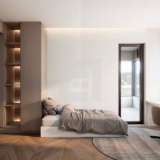  Šestine, new luxury 4-room apartment, garage, sale Zagreb 8100552 thumb6