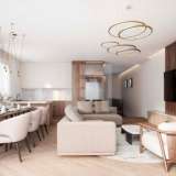  Šestine, new luxury 4-room apartment, garage, sale Zagreb 8100552 thumb1