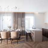  Šestine, new luxury 4-room apartment, garage, sale Zagreb 8100552 thumb2