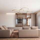  Šestine, new luxury 4-room apartment, garage, sale Zagreb 8100552 thumb4
