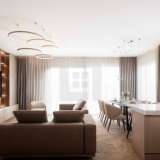  Šestine, new luxury 4-room apartment, garage, sale Zagreb 8100552 thumb3