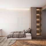  Šestine, new luxury 4-room apartment, garage, sale Zagreb 8100552 thumb7