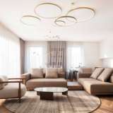 Šestine, new luxury 4-room apartment, garage, sale Zagreb 8100552 thumb0