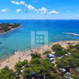  Privlaka, Zadar county, building land for villa, sale Privlaka 8100557 thumb0