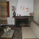 (For Sale) Residential Detached house || Korinthia/Xylokastro - 92,00Sq.m, 2Bedrooms Xylokastro 4900559 thumb8