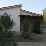  (For Sale) Residential Detached house || Korinthia/Xylokastro - 92,00Sq.m, 2Bedrooms Xylokastro 4900559 thumb3
