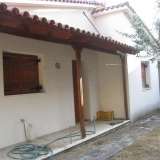  (For Sale) Residential Detached house || Korinthia/Xylokastro - 92,00Sq.m, 2Bedrooms Xylokastro 4900559 thumb5