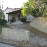  (For Sale) Residential Detached house || Korinthia/Xylokastro - 92,00Sq.m, 2Bedrooms Xylokastro 4900559 thumb4