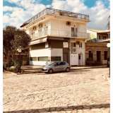  For Sale - (€ 0 / m2), House 107 m2 Pylos 8100560 thumb5
