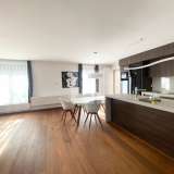  Svetice (Maksimir), renovated and furnished 4-room apartment, sale Zagreb 8100563 thumb1