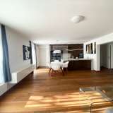  Svetice (Maksimir), renovated and furnished 4-room apartment, sale Zagreb 8100563 thumb6