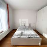  Svetice (Maksimir), renovated and furnished 4-room apartment, sale Zagreb 8100563 thumb9