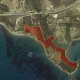  For Sale - (€ 0 / m2), Agricultural 27000 m2 Methoni 8100564 thumb2